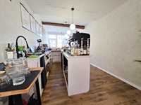 coffee shop cafe - 2