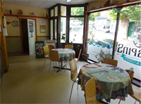 freehold fish chip takeaway - 2
