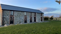 private estate with vineyard - 2