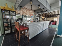 solway coast pub with - 2