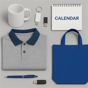 promotional material supplier manchester - 2