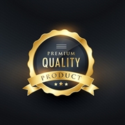 food tracking application - 1