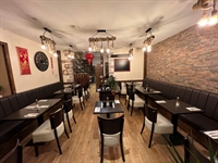 excellent restaurant opportunity located - 2