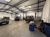 established profitable car sales - 3