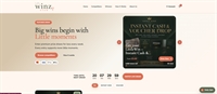 ready-to-run uk competition website - 1