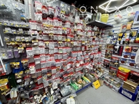 home hardware shop south - 3
