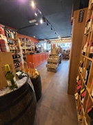 award-winning wine beer retailer - 2