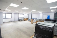versatile industrial warehouse with - 2