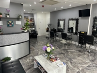 hair beauty salon hendon - 2