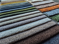 profitable well-established flooring retailer - 1