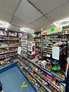 freehold convenience store with - 1