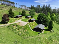 superb ardgarry farm holiday - 3