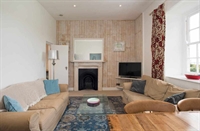 charming guest house with - 3