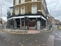 restaurant bar pub for - 1
