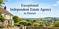 exceptional independent estate agency - 1