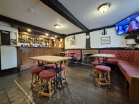 character public house wrexham - 3