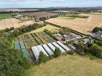 long-established plant nursery edinburgh - 1