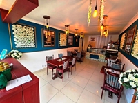 a1-licensed coffee-shop tea-rooms with - 1