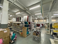 digbeth ground floor warehouse - 3
