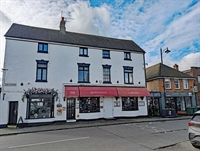 well-established carvery restaurant warwickshire - 1