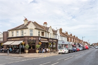 exchange southend on sea - 1