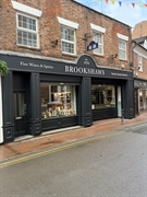 established cheshire butcher fine - 2