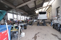 development opportunity - 3