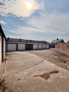 investment land 21 tenanted - 3