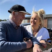 multi-award winning dementia day - 3