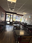 profitable established cafe liverpool - 2