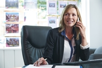 lettings estate business greater - 1