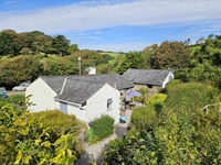 two fantastic holiday cottages - 2