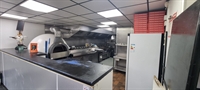 established pizza sandwich takeaway - 3