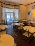 licensed 12 bedroom hotel - 2