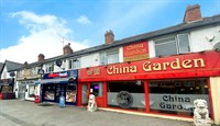 freehold mixed-use investment with - 2