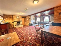 village pub with letting - 3