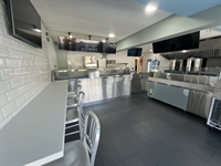fish chip shop hot - 3
