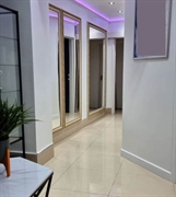 aesthetics laser beauty clinic - 1