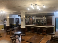 pub premises hammersmith london - 3