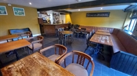 brecon beacons village freehouse - 2
