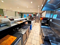 super café for sale - 2