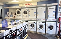 independent electrical appliance retailer - 1