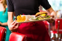 established cafe bar guisborough - 1