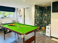 a stunning 8 bed - 3