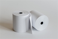 established e-commerce distributor retail - 1