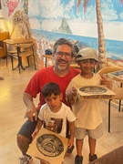 cozy profitable pizza place - 1