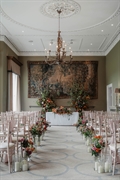 wedding events business birmingham - 3