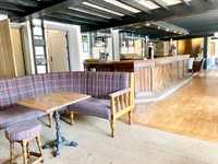 rutland pub restaurant with - 3