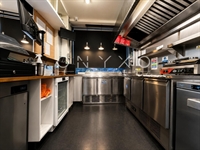 fully fitted takeaway residential - 1