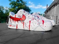 get that brand custom - 1